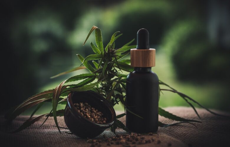 CBD