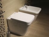 Toilette reinigen: So wird Ihr WC hygienisch sauber